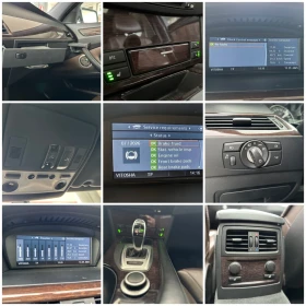 BMW 535 286 Edition Sat   | Mobile.bg    15