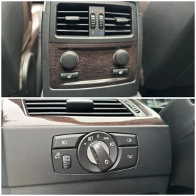 BMW 535 286 Edition Sat   | Mobile.bg    16