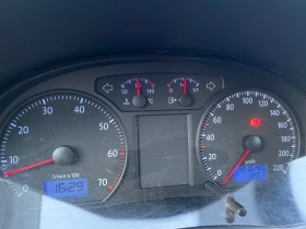 VW Polo | Mobile.bg    13