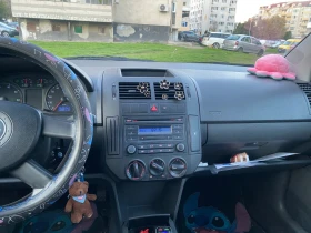 VW Polo | Mobile.bg    12