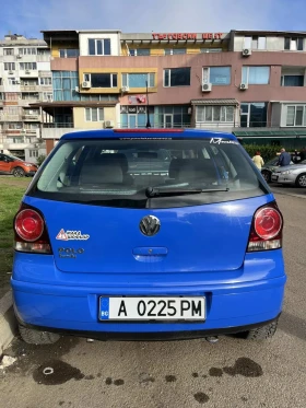 VW Polo | Mobile.bg    4