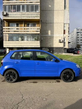 VW Polo | Mobile.bg    8