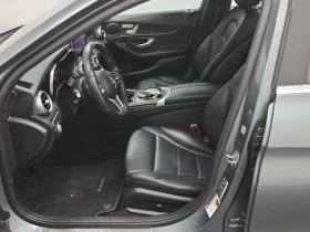 Mercedes-Benz C 300 2020 CARFAX * БЕЗ ПЪРВОНАЧАЛНА ВНОСКА - 46250 лв. / 23647.25 € - 47316970 9