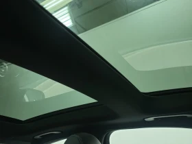 Mercedes-Benz C 300 2020 CARFAX * БЕЗ ПЪРВОНАЧАЛНА ВНОСКА - 46250 лв. / 23647.25 € - 47316970 13