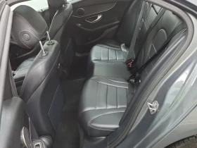 Mercedes-Benz C 300 2020 CARFAX * БЕЗ ПЪРВОНАЧАЛНА ВНОСКА - 46250 лв. / 23647.25 € - 47316970 14