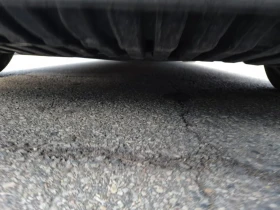 Mercedes-Benz C 300 2020 CARFAX * БЕЗ ПЪРВОНАЧАЛНА ВНОСКА - 46250 лв. / 23647.25 € - 47316970 17