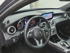 Mercedes-Benz C 300 2020 CARFAX * БЕЗ ПЪРВОНАЧАЛНА ВНОСКА - 46250 лв. / 23647.25 € - 47316970 10