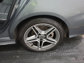 Mercedes-Benz C 300 2020 CARFAX * БЕЗ ПЪРВОНАЧАЛНА ВНОСКА - 46250 лв. / 23647.25 € - 47316970 8