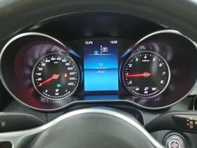 Mercedes-Benz C 300 2020 CARFAX * БЕЗ ПЪРВОНАЧАЛНА ВНОСКА - 46250 лв. / 23647.25 € - 47316970 12