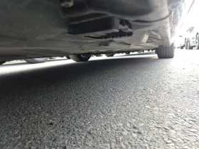 Mercedes-Benz C 300 2020 CARFAX * БЕЗ ПЪРВОНАЧАЛНА ВНОСКА - 46250 лв. / 23647.25 € - 47316970 15