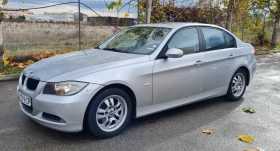 BMW 320 320i, снимка 5