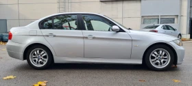 BMW 320 320i, снимка 3