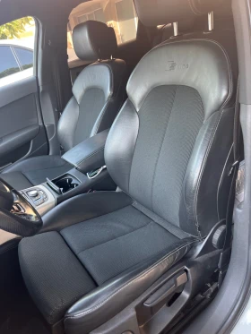 Audi A6 3.0 TDI - 33500 лв. / 17128.28 € - 44342556 3