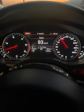 Audi A6 3.0 TDI - 13580 € / 26560.17 лв. - 84591282 10