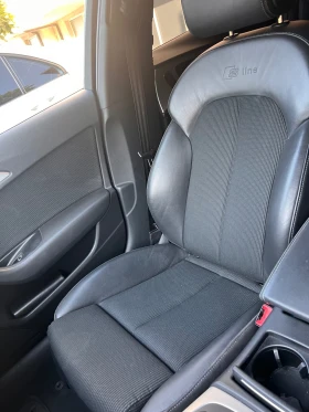 Audi A6 3.0 TDI - 33500 лв. / 17128.28 € - 44342556 5