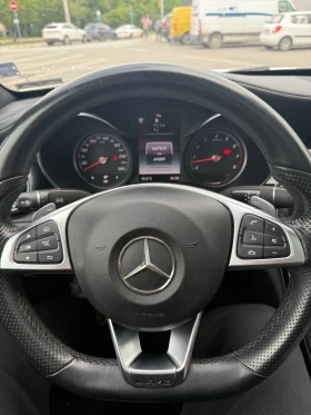 Mercedes-Benz C 300 AMG - 55000 лв. / 28121.05 € - 24783250 11