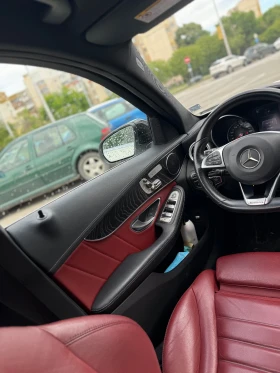 Mercedes-Benz C 300 AMG - 55000 лв. / 28121.05 € - 24783250 9