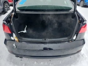 Audi A3 * 1.8T KOMFORT * CARFAX * БЕЗ ПЪРВОНАЧАЛНА ВНОСКА - 16599 лв. / 8486.93 € - 39298992 13