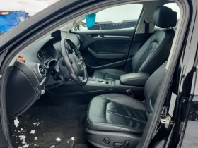 Audi A3 * 1.8T KOMFORT * CARFAX * БЕЗ ПЪРВОНАЧАЛНА ВНОСКА - 16599 лв. / 8486.93 € - 39298992 5