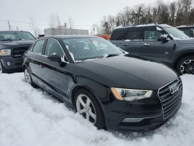 Audi A3 * 1.8T KOMFORT * CARFAX * БЕЗ ПЪРВОНАЧАЛНА ВНОСКА - 16599 лв. / 8486.93 € - 39298992 2