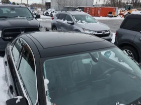 Audi A3 * 1.8T KOMFORT * CARFAX * БЕЗ ПЪРВОНАЧАЛНА ВНОСКА - 16599 лв. / 8486.93 € - 39298992 16