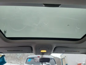 Audi A3 * 1.8T KOMFORT * CARFAX * БЕЗ ПЪРВОНАЧАЛНА ВНОСКА - 16599 лв. / 8486.93 € - 39298992 11