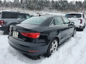 Audi A3 * 1.8T KOMFORT * CARFAX * БЕЗ ПЪРВОНАЧАЛНА ВНОСКА - 16599 лв. / 8486.93 € - 39298992 3