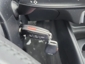 Audi A3 * 1.8T KOMFORT * CARFAX * БЕЗ ПЪРВОНАЧАЛНА ВНОСКА - 16599 лв. / 8486.93 € - 39298992 8