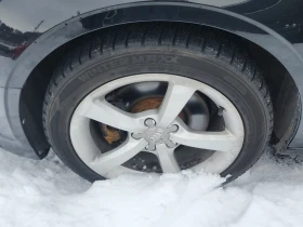 Audi A3 * 1.8T KOMFORT * CARFAX * БЕЗ ПЪРВОНАЧАЛНА ВНОСКА - 16599 лв. / 8486.93 € - 39298992 6