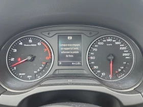 Audi A3 * 1.8T KOMFORT * CARFAX * БЕЗ ПЪРВОНАЧАЛНА ВНОСКА - 16599 лв. / 8486.93 € - 39298992 9