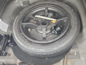 Audi A3 * 1.8T KOMFORT * CARFAX * БЕЗ ПЪРВОНАЧАЛНА ВНОСКА - 16599 лв. / 8486.93 € - 39298992 14