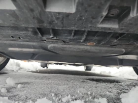 Audi A3 * 1.8T KOMFORT * CARFAX * БЕЗ ПЪРВОНАЧАЛНА ВНОСКА - 16599 лв. / 8486.93 € - 39298992 17