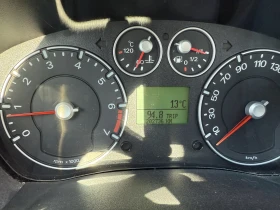 Ford Fiesta, снимка 5