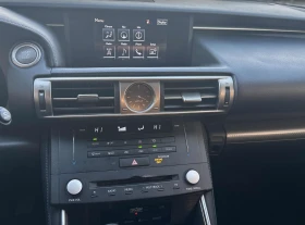 Lexus IS 350 F sport * АВТОКРЕДИТ*  - 33900 лв. / 17332.79 € - 98362710 9