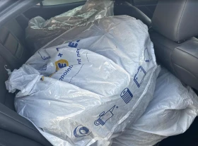 Lexus IS 350 F sport * АВТОКРЕДИТ*  - 33900 лв. / 17332.79 € - 98362710 10