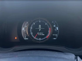 Lexus IS 350 F sport * АВТОКРЕДИТ*  - 33900 лв. / 17332.79 € - 98362710 8