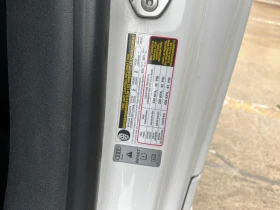 Audi Tt * 2.0T * CARFAX * БЕЗ ПЪРВОНАЧАЛНА ВНОСКА - 36000 лв. / 18406.51 € - 85697740 11