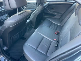 BMW 530 FACE/КОЖА/МЕМОРИ/ПОДГРЕВ/НОВИ ГУМИ/ГЕРМАНИЯ - 12999 лв. / 6646.28 € - 70370085 9