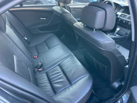 BMW 530 FACE/КОЖА/МЕМОРИ/ПОДГРЕВ/НОВИ ГУМИ/ГЕРМАНИЯ - 12999 лв. / 6646.28 € - 70370085 12