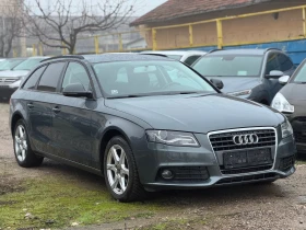 Audi A4 2.0TDI* AUTOMATIC* XENON - 10990 лв. / 5619.10 € - 13921499 3