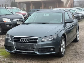 Audi A4 2.0TDI* AUTOMATIC* XENON - 10990 лв. / 5619.10 € - 13921499 4
