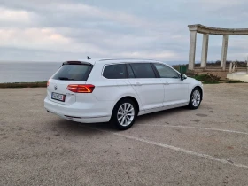 VW Passat 2.0TDI 190hp - 12900 € / 25230.21 лв. - 28375917 6