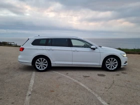 VW Passat 2.0TDI 190hp - 12900 € / 25230.21 лв. - 28375917 5