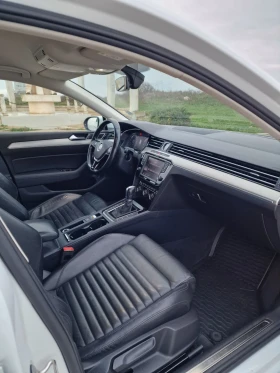 VW Passat 2.0TDI 190hp - 12900 € / 25230.21 лв. - 28375917 10