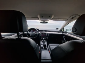 VW Passat 2.0TDI 190hp - 12900 € / 25230.21 лв. - 28375917 13