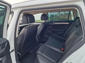 VW Passat 2.0TDI 190hp - 12900 € / 25230.21 лв. - 28375917 9