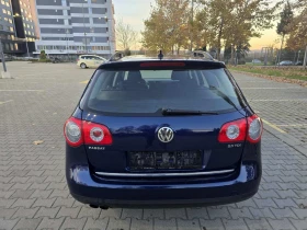 VW Passat ПРОМО ЦЕНА/170hp/2.0TDI - 4599 € / 8994.86 лв. - 92180285 6