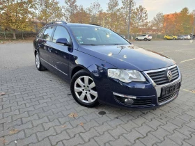 VW Passat ПРОМО ЦЕНА/170hp/2.0TDI - 4599 € / 8994.86 лв. - 92180285 4