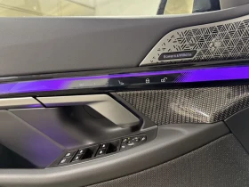 BMW 550 CARFAX* HeadUp* АвтоКредит* (ЦЕНА ДО БГ) - 62999 € / 123215.33 лв. - 36927875 7