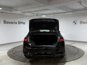 BMW 550 CARFAX* HeadUp* АвтоКредит* (ЦЕНА ДО БГ) - 62999 € / 123215.33 лв. - 36927875 13